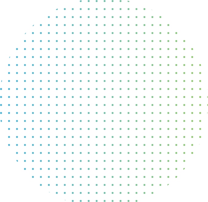 リッツ児童デイサービス港南台について