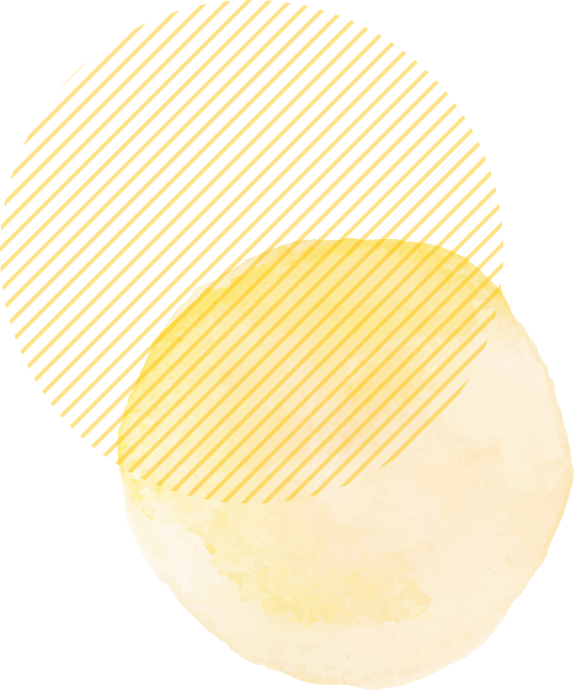 リッツ児童デイサービス港南台について