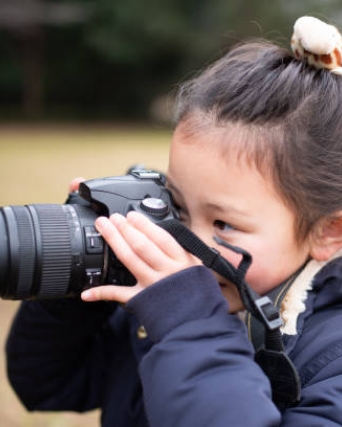 リッツ児童デイサービス港南台について